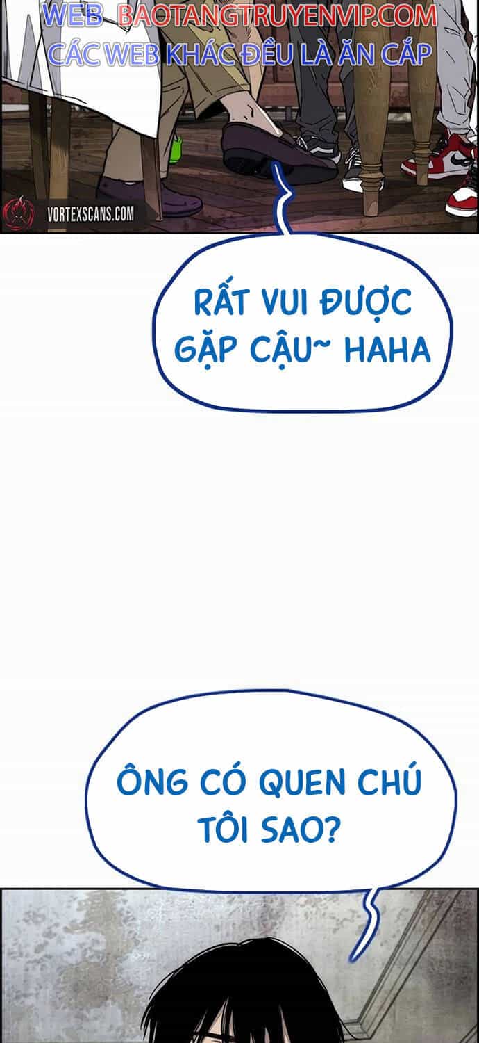 Ảnh Hậu Nhà Tôi Siêu Ngọt Ngào - Chương 69 - ảnh 102