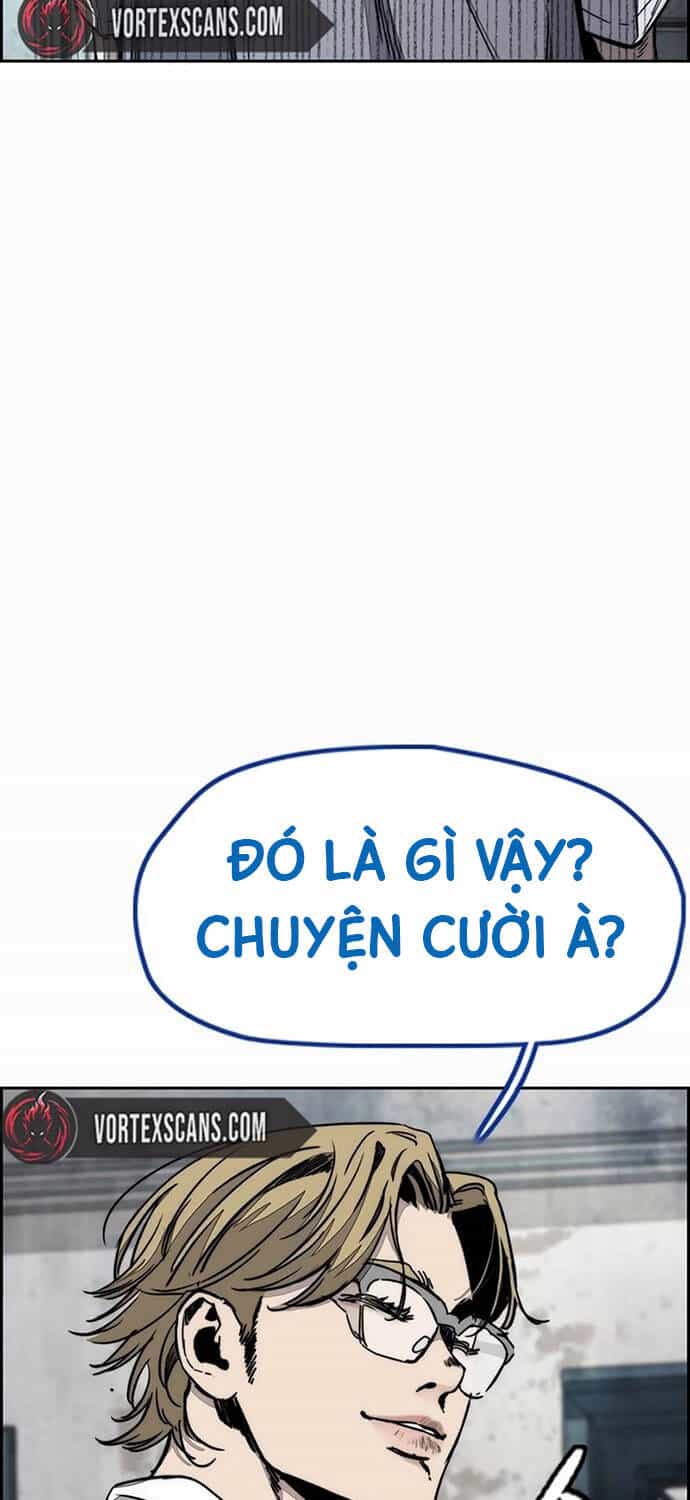 Ảnh Hậu Nhà Tôi Siêu Ngọt Ngào - Chương 69 - ảnh 122