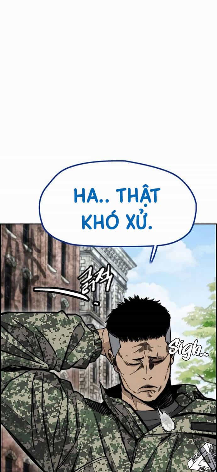 Ảnh Hậu Nhà Tôi Siêu Ngọt Ngào - Chương 69 - ảnh 129