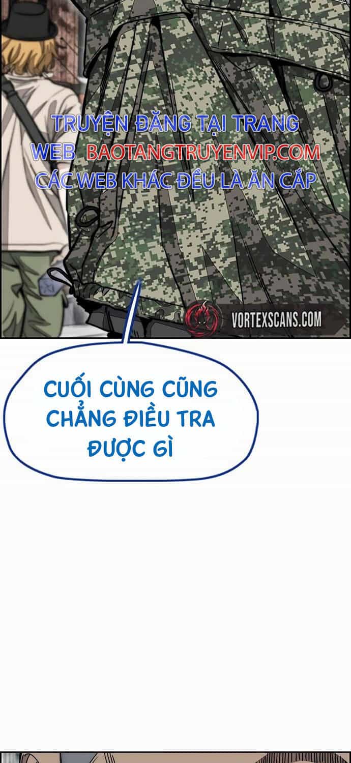 Ảnh Hậu Nhà Tôi Siêu Ngọt Ngào - Chương 69 - ảnh 130