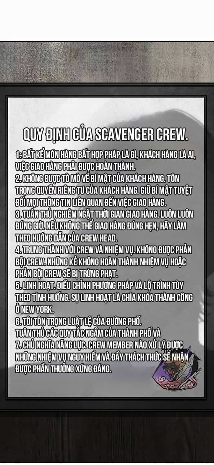 Ảnh Hậu Nhà Tôi Siêu Ngọt Ngào - Chương 69 - ảnh 145