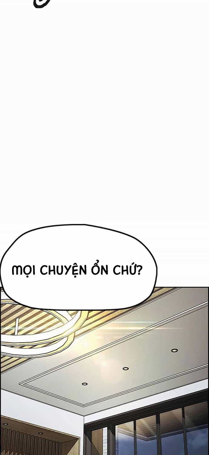Ảnh Hậu Nhà Tôi Siêu Ngọt Ngào - Chương 69 - ảnh 152