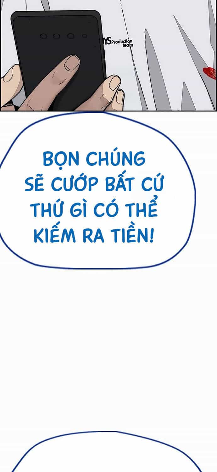 Ảnh Hậu Nhà Tôi Siêu Ngọt Ngào - Chương 69 - ảnh 166