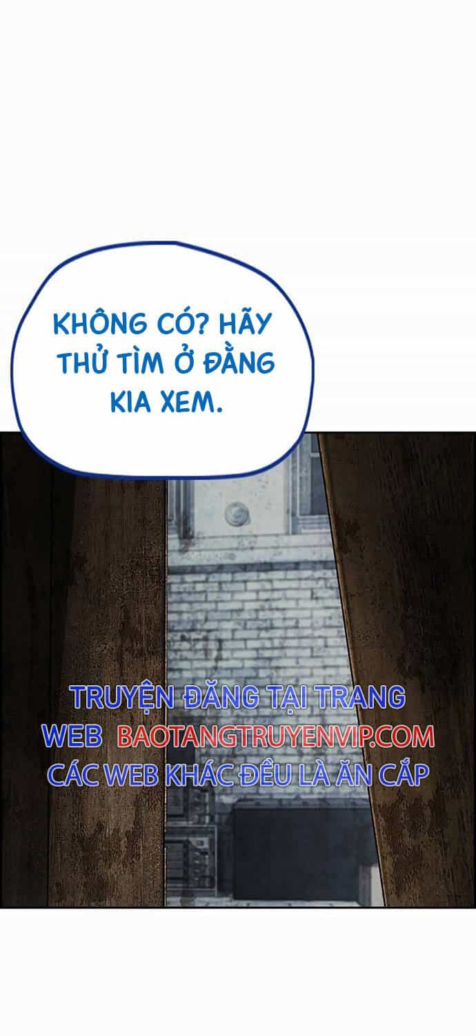 Ảnh Hậu Nhà Tôi Siêu Ngọt Ngào - Chương 69 - ảnh 205