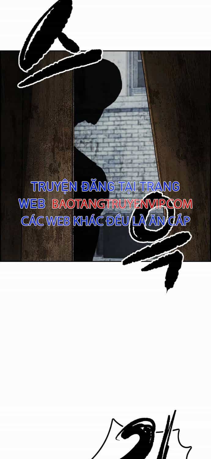 Ảnh Hậu Nhà Tôi Siêu Ngọt Ngào - Chương 69 - ảnh 207