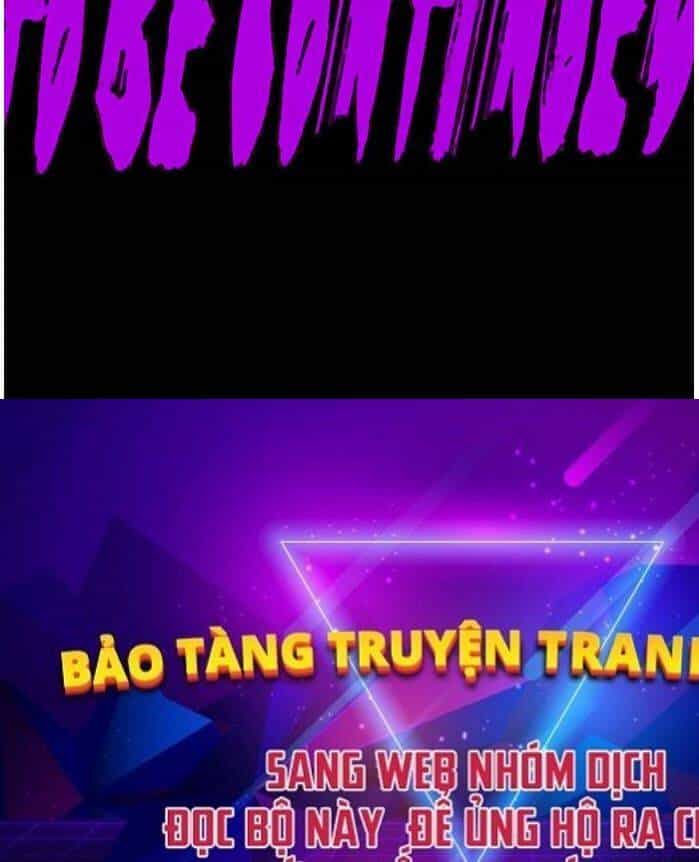 Ảnh Hậu Nhà Tôi Siêu Ngọt Ngào - Chương 69 - ảnh 212