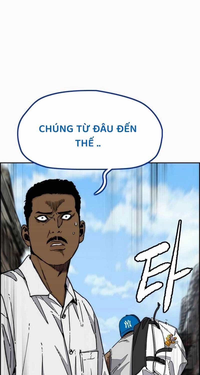Ảnh Hậu Nhà Tôi Siêu Ngọt Ngào - Chương 69 - ảnh 39