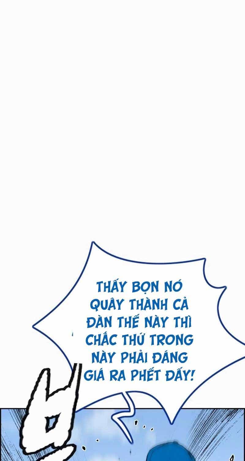 Ảnh Hậu Nhà Tôi Siêu Ngọt Ngào - Chương 69 - ảnh 53