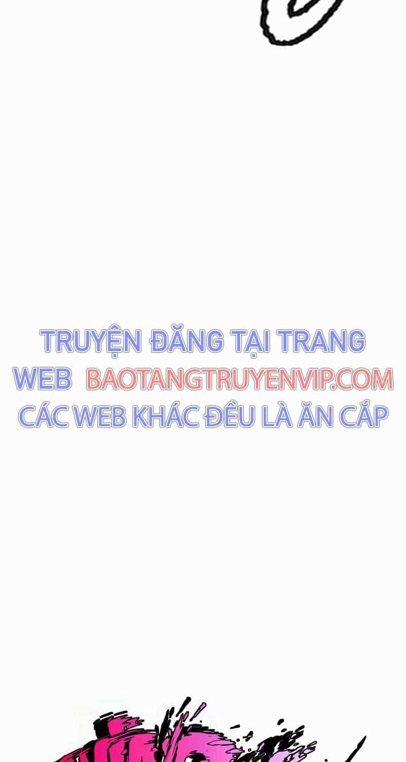 Ảnh Hậu Nhà Tôi Siêu Ngọt Ngào - Chương 69 - ảnh 55