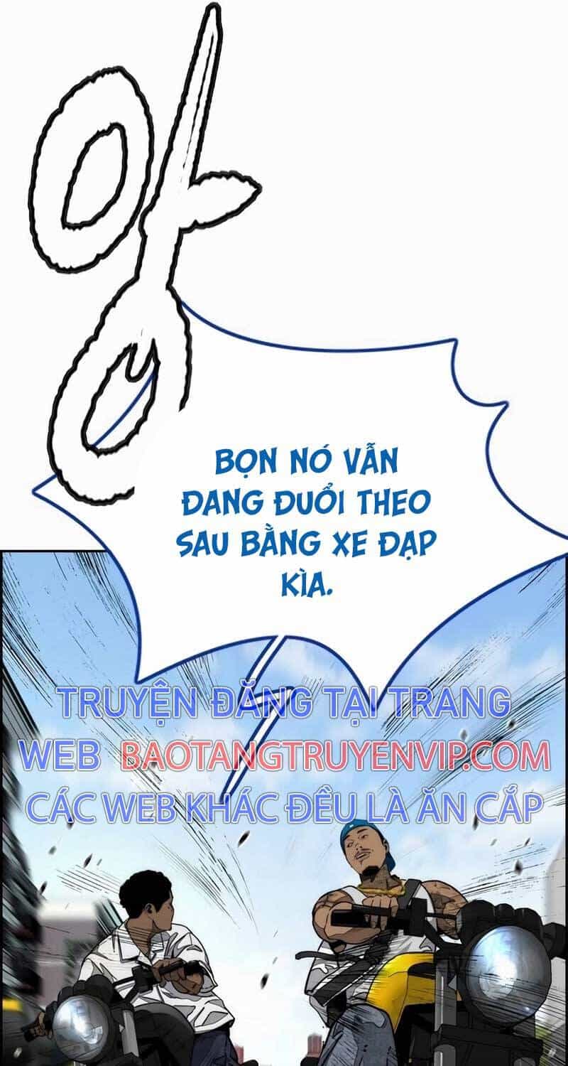 Ảnh Hậu Nhà Tôi Siêu Ngọt Ngào - Chương 69 - ảnh 59