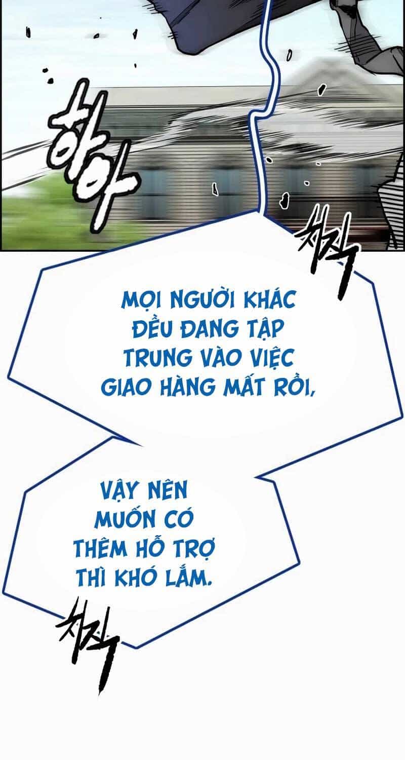 Ảnh Hậu Nhà Tôi Siêu Ngọt Ngào - Chương 69 - ảnh 64
