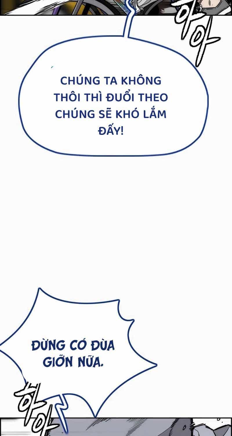 Ảnh Hậu Nhà Tôi Siêu Ngọt Ngào - Chương 69 - ảnh 74
