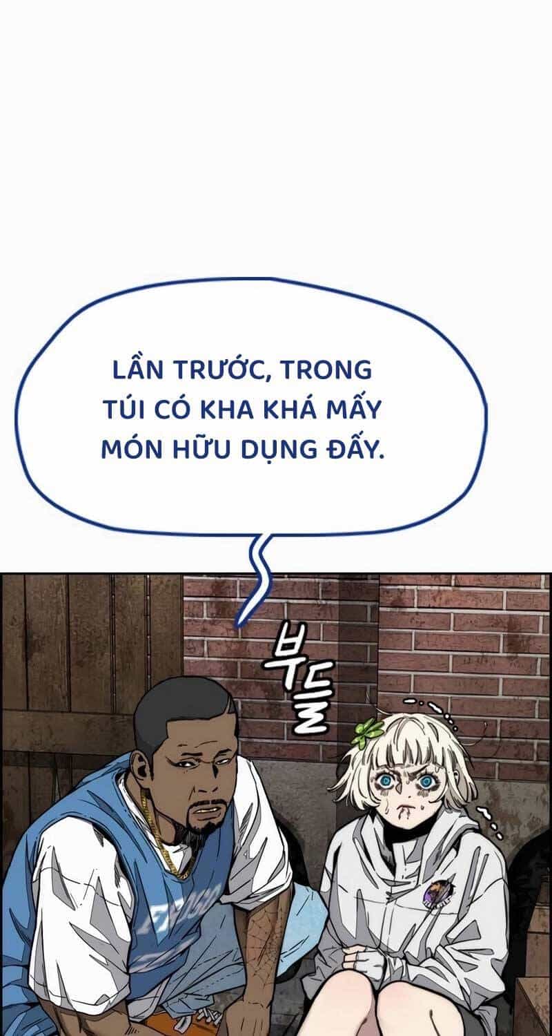 Ảnh Hậu Nhà Tôi Siêu Ngọt Ngào - Chương 70 - ảnh 11