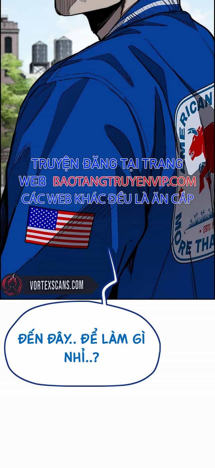 Ảnh Hậu Nhà Tôi Siêu Ngọt Ngào - Chương 70 - ảnh 136