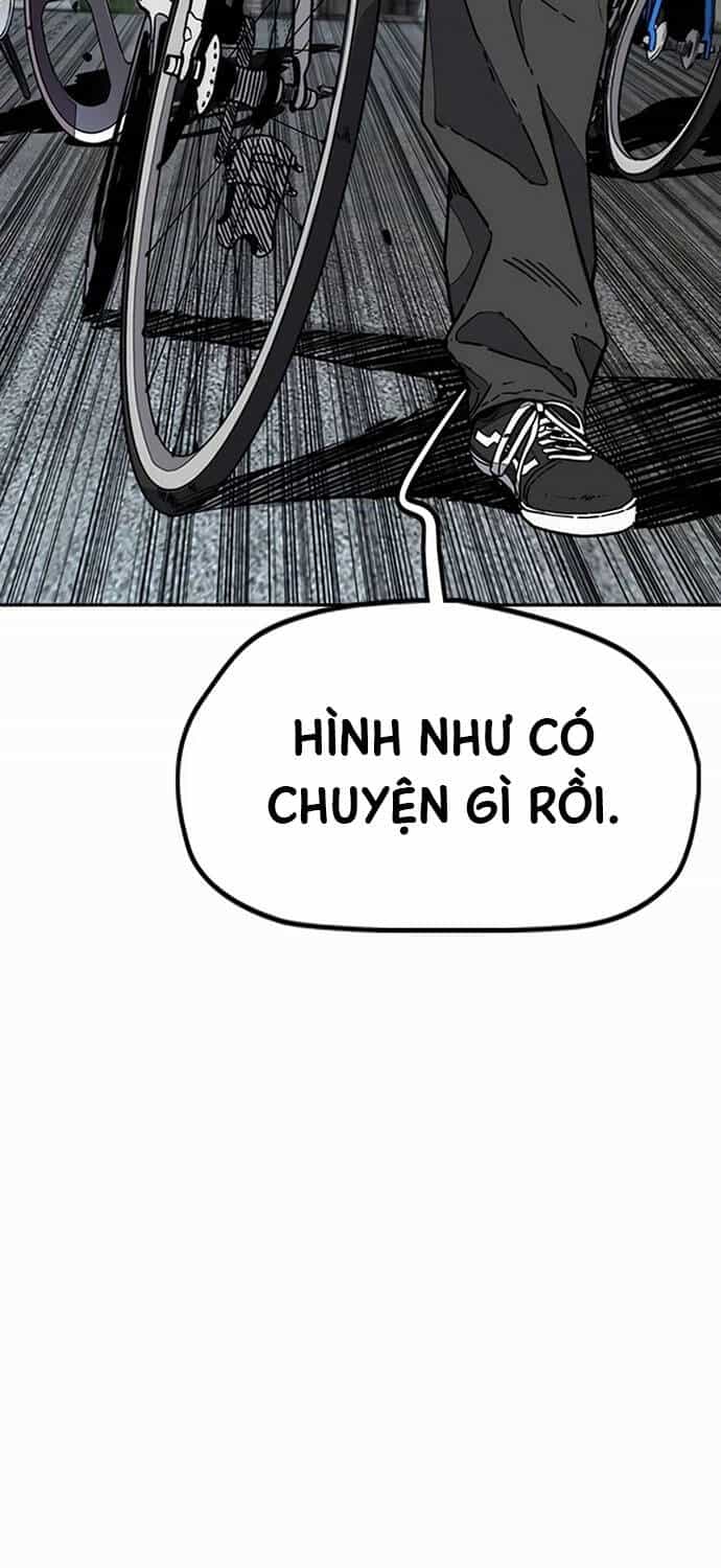Ảnh Hậu Nhà Tôi Siêu Ngọt Ngào - Chương 70 - ảnh 184