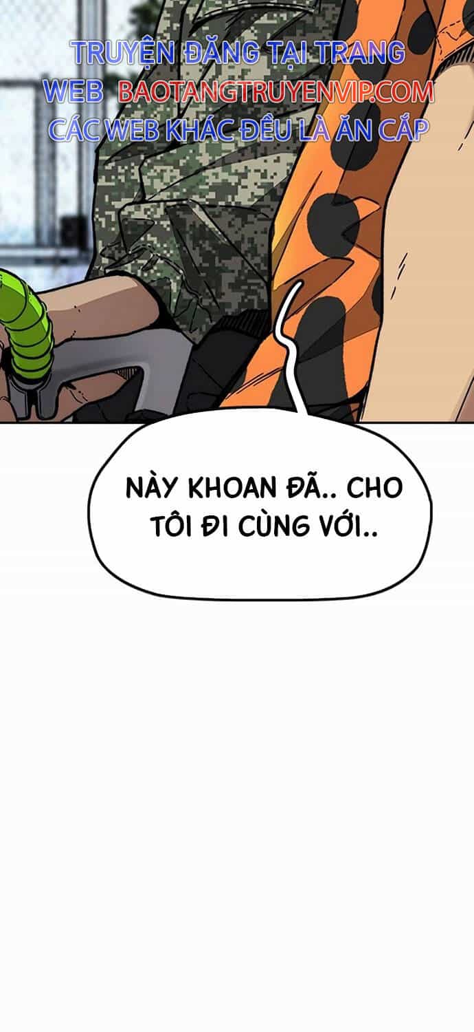 Ảnh Hậu Nhà Tôi Siêu Ngọt Ngào - Chương 70 - ảnh 191