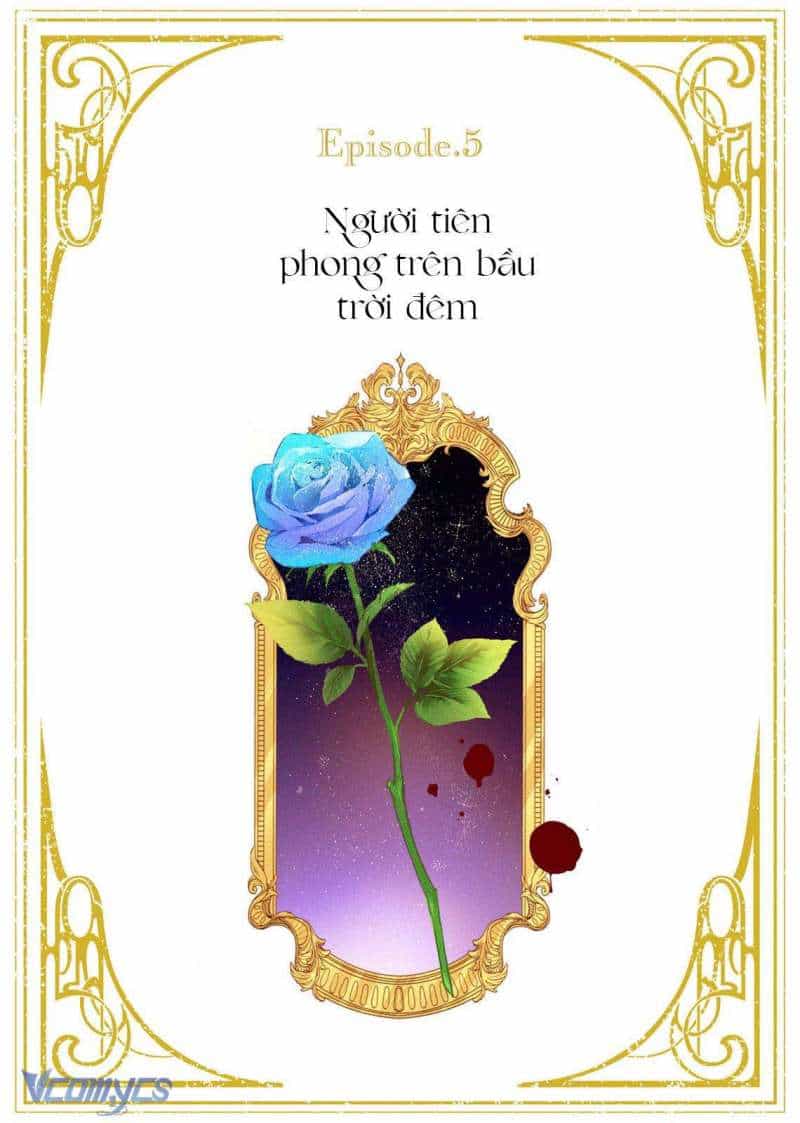 Ảnh Hậu Nhà Tôi Siêu Ngọt Ngào - Chương 70 - ảnh 217