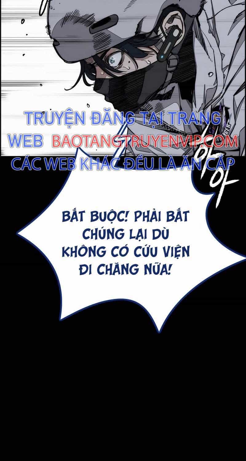 Ảnh Hậu Nhà Tôi Siêu Ngọt Ngào - Chương 70 - ảnh 75