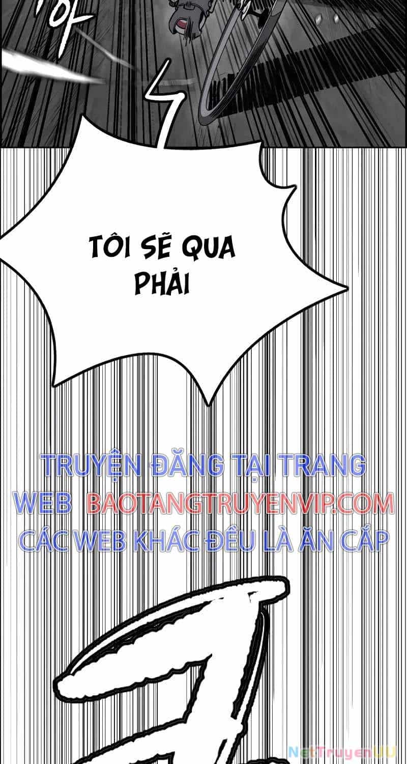 Ảnh Hậu Nhà Tôi Siêu Ngọt Ngào - Chương 72 - ảnh 94