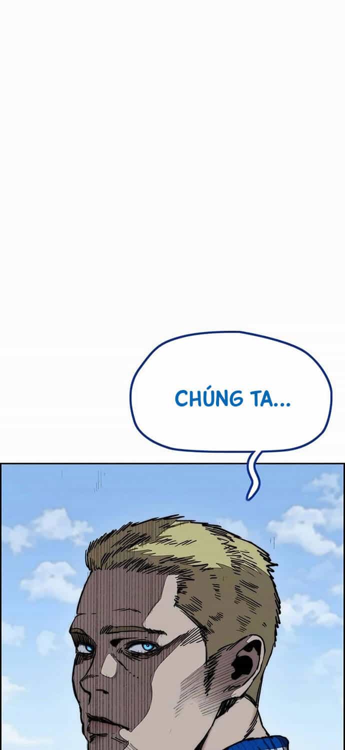 Ảnh Hậu Nhà Tôi Siêu Ngọt Ngào - Chương 73 - ảnh 135