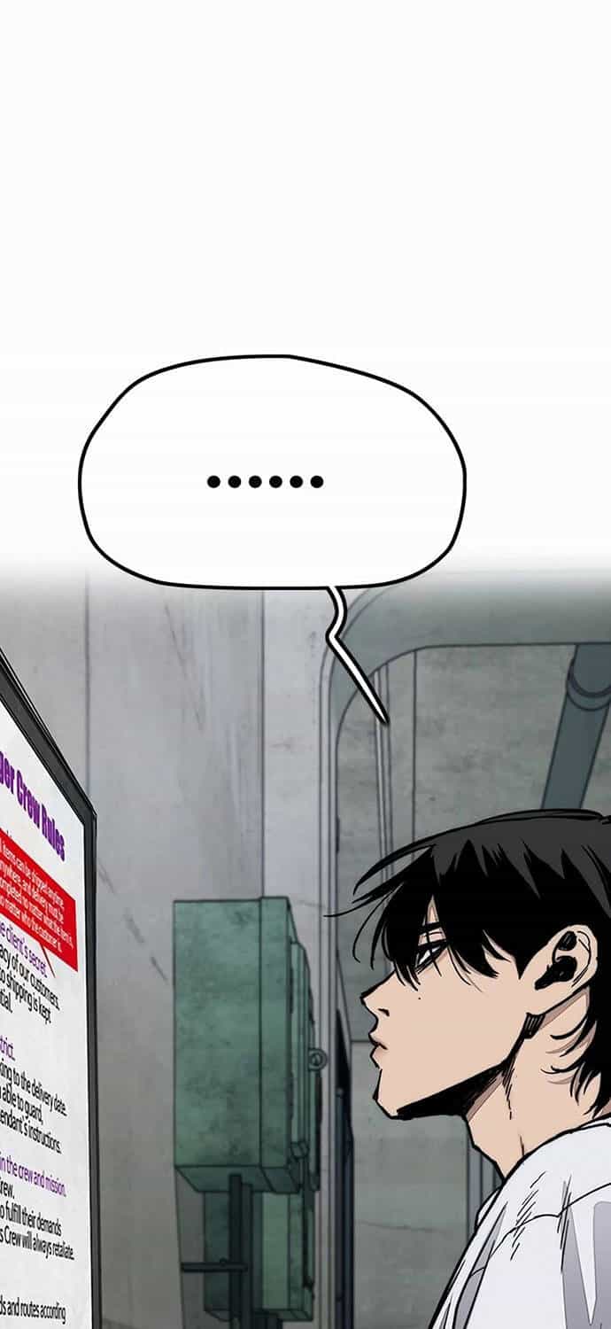Ảnh Hậu Nhà Tôi Siêu Ngọt Ngào - Chương 73 - ảnh 143