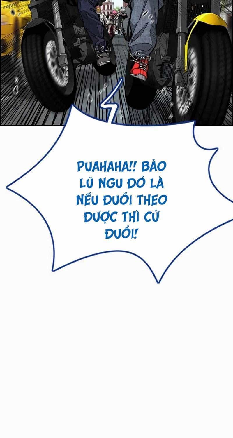 Ảnh Hậu Nhà Tôi Siêu Ngọt Ngào - Chương 73 - ảnh 60