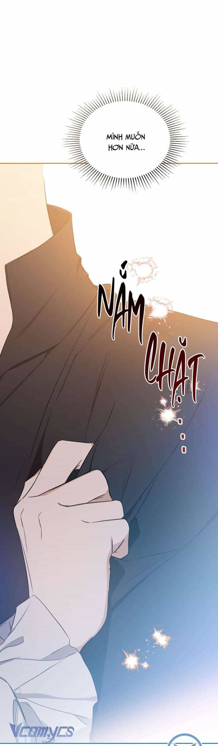 Ảnh Hậu Nhà Tôi Siêu Ngọt Ngào - Chương 71 - ảnh 107