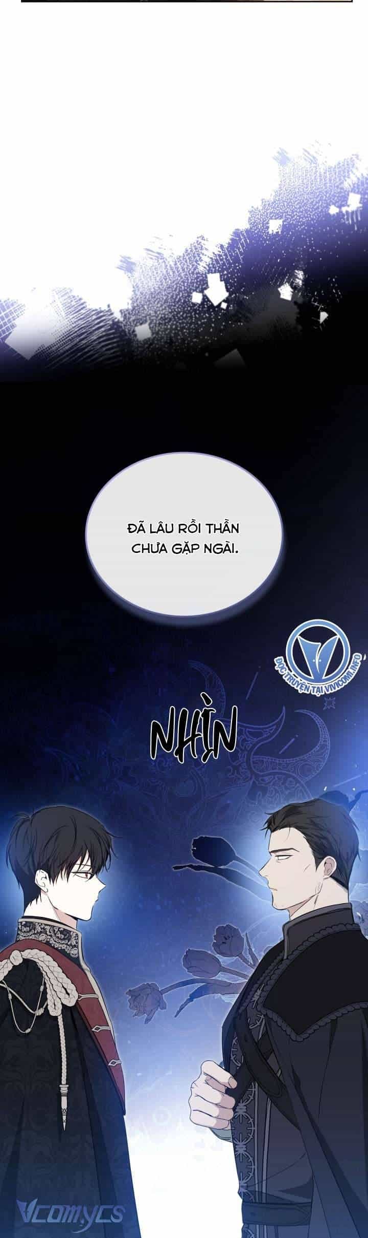 Ảnh Hậu Nhà Tôi Siêu Ngọt Ngào - Chương 71 - ảnh 130