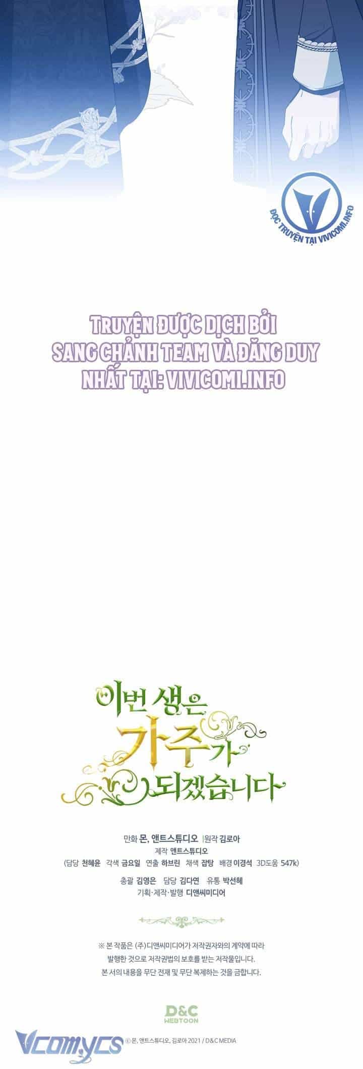 Ảnh Hậu Nhà Tôi Siêu Ngọt Ngào - Chương 71 - ảnh 131
