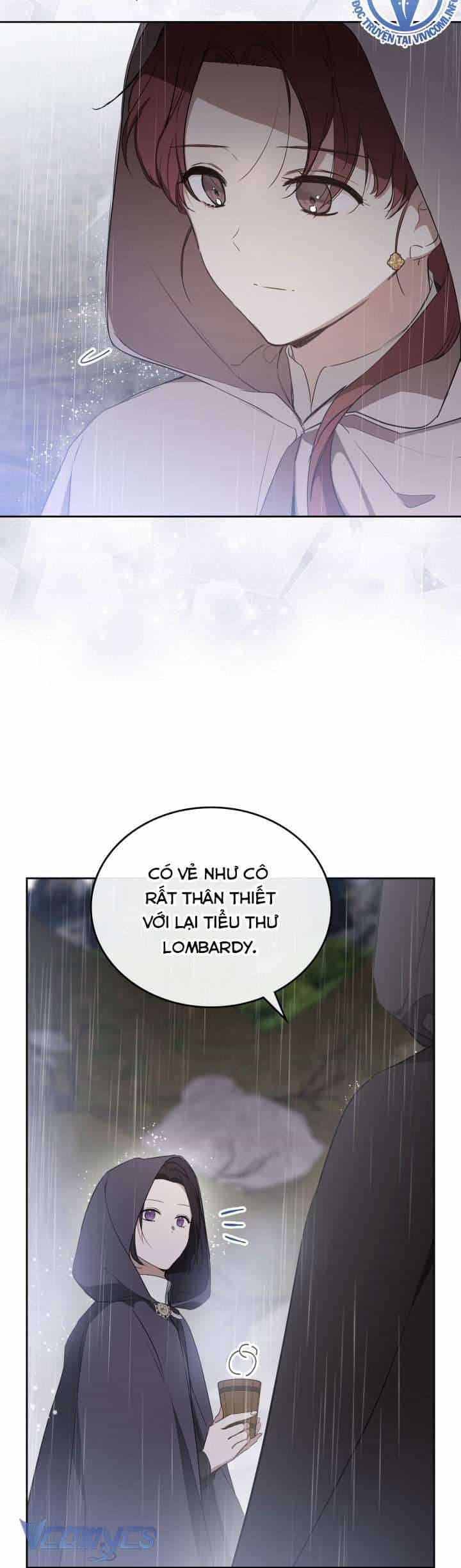 Ảnh Hậu Nhà Tôi Siêu Ngọt Ngào - Chương 71 - ảnh 142