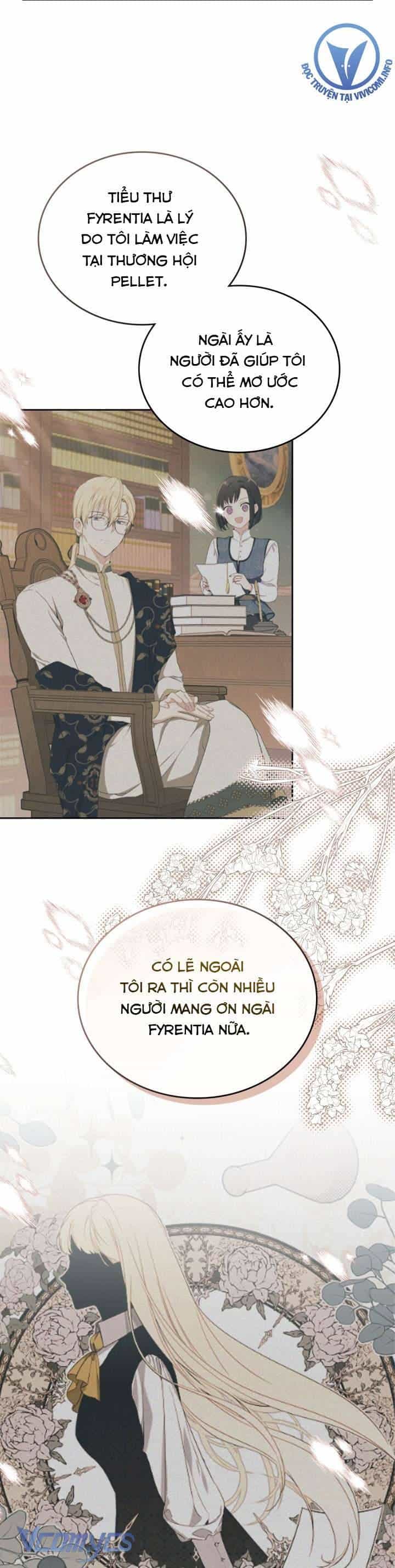 Ảnh Hậu Nhà Tôi Siêu Ngọt Ngào - Chương 71 - ảnh 143