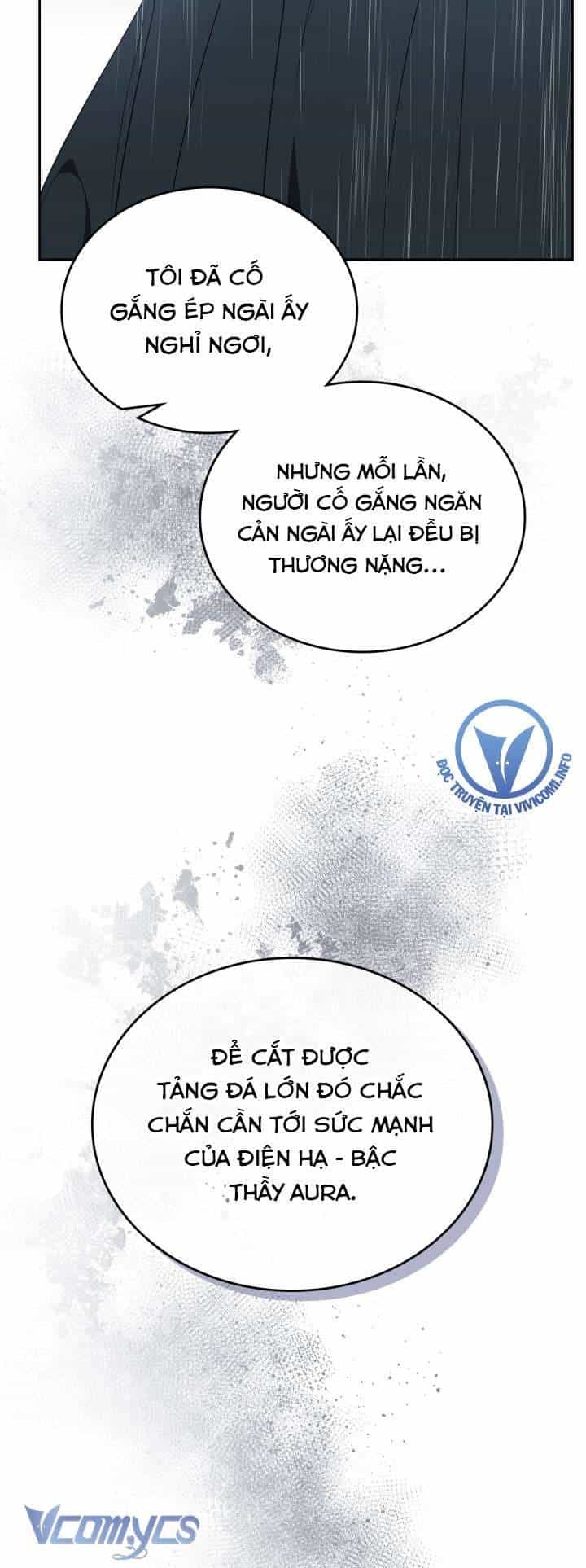 Ảnh Hậu Nhà Tôi Siêu Ngọt Ngào - Chương 71 - ảnh 155