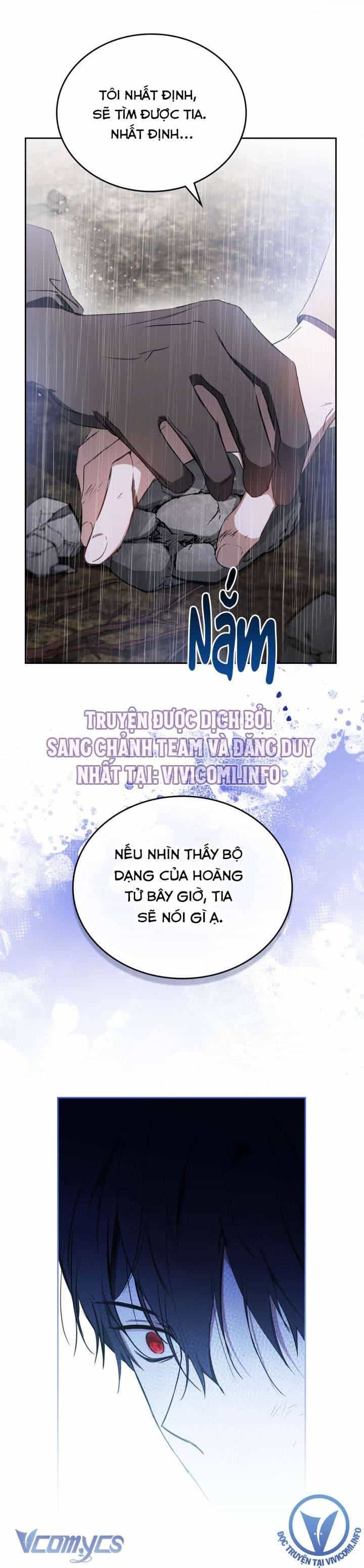 Ảnh Hậu Nhà Tôi Siêu Ngọt Ngào - Chương 71 - ảnh 167