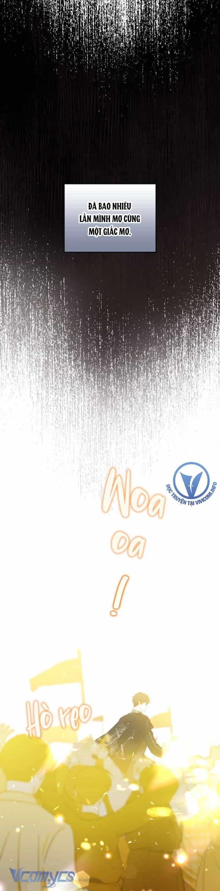 Ảnh Hậu Nhà Tôi Siêu Ngọt Ngào - Chương 71 - ảnh 175