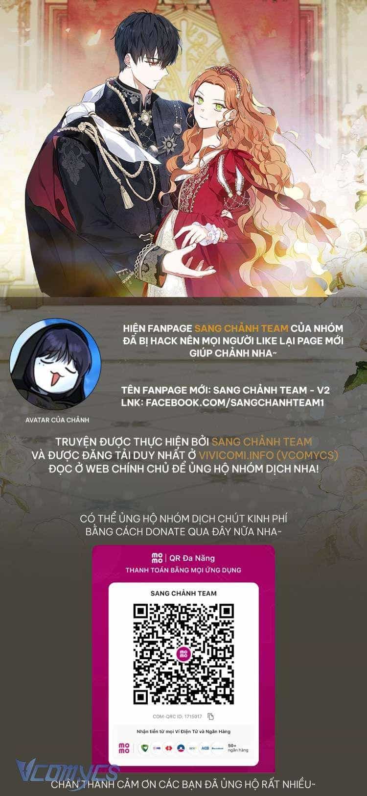 Ảnh Hậu Nhà Tôi Siêu Ngọt Ngào - Chương 71 - ảnh 207