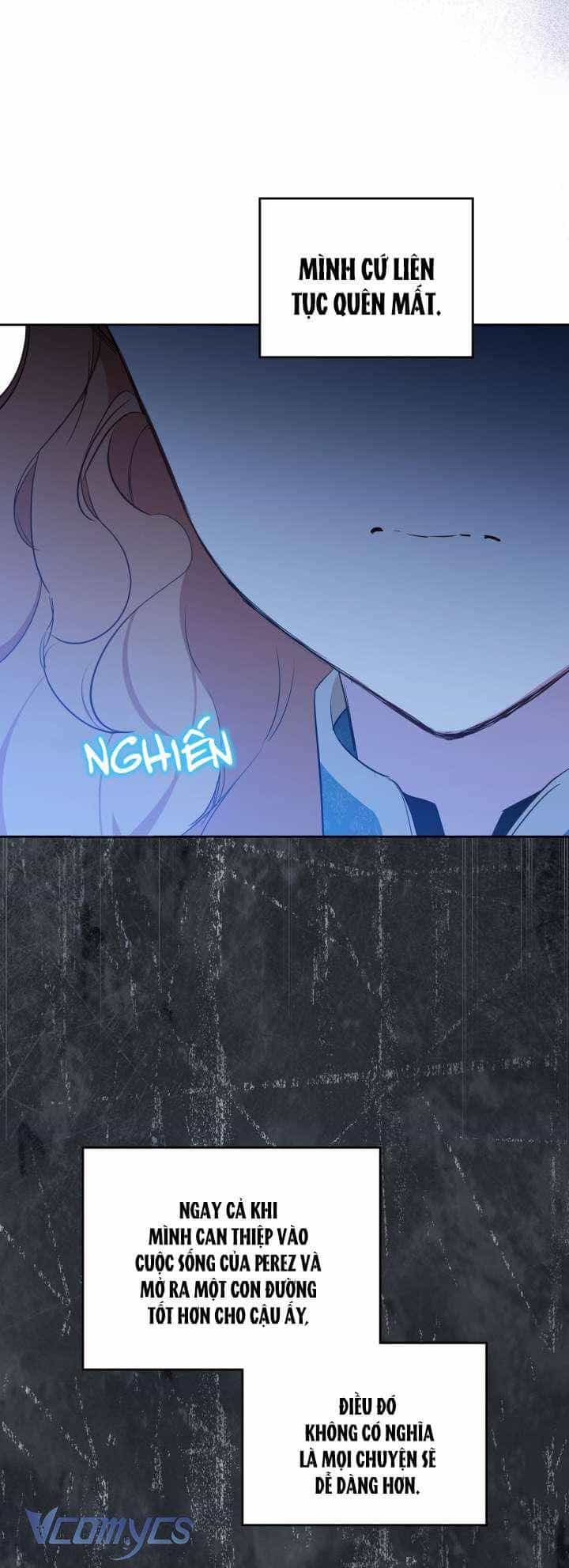 Ảnh Hậu Nhà Tôi Siêu Ngọt Ngào - Chương 71 - ảnh 224