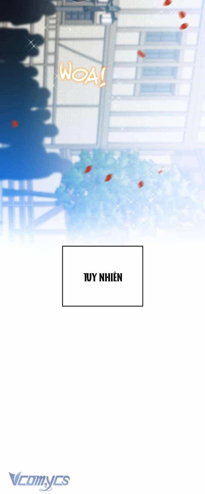 Ảnh Hậu Nhà Tôi Siêu Ngọt Ngào - Chương 71 - ảnh 237