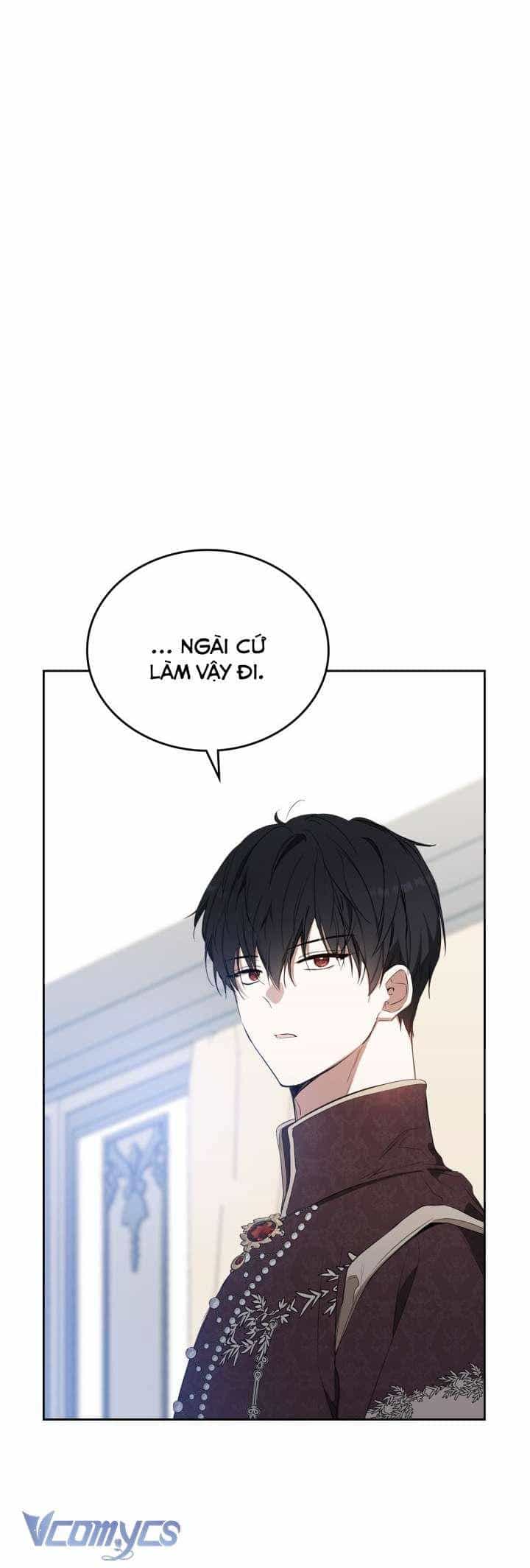 Ảnh Hậu Nhà Tôi Siêu Ngọt Ngào - Chương 71 - ảnh 258