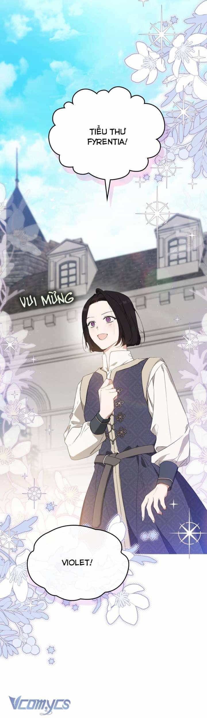 Ảnh Hậu Nhà Tôi Siêu Ngọt Ngào - Chương 71 - ảnh 262