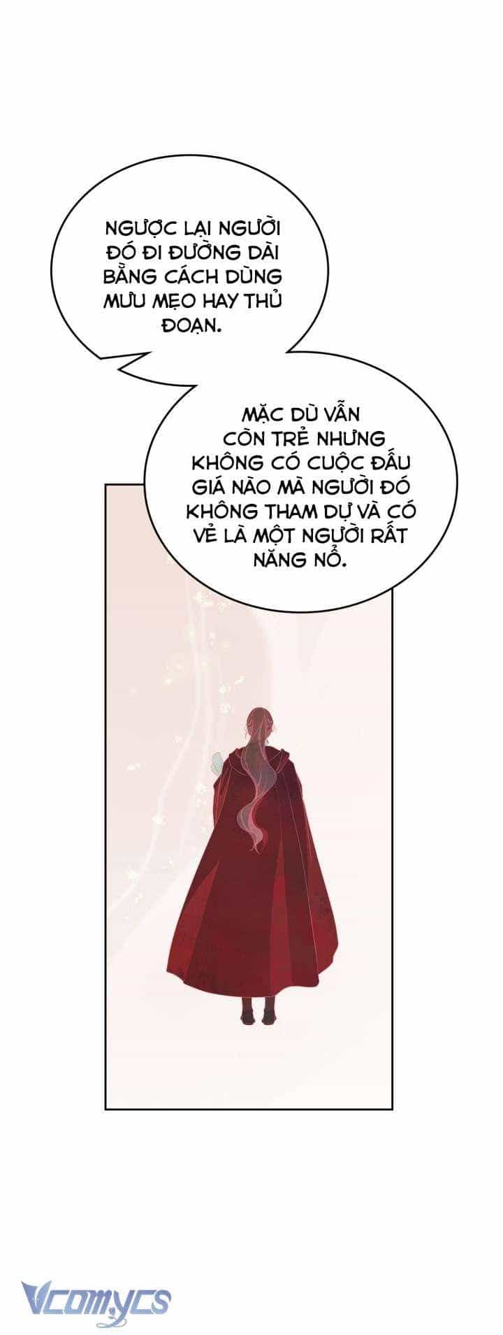 Ảnh Hậu Nhà Tôi Siêu Ngọt Ngào - Chương 71 - ảnh 269
