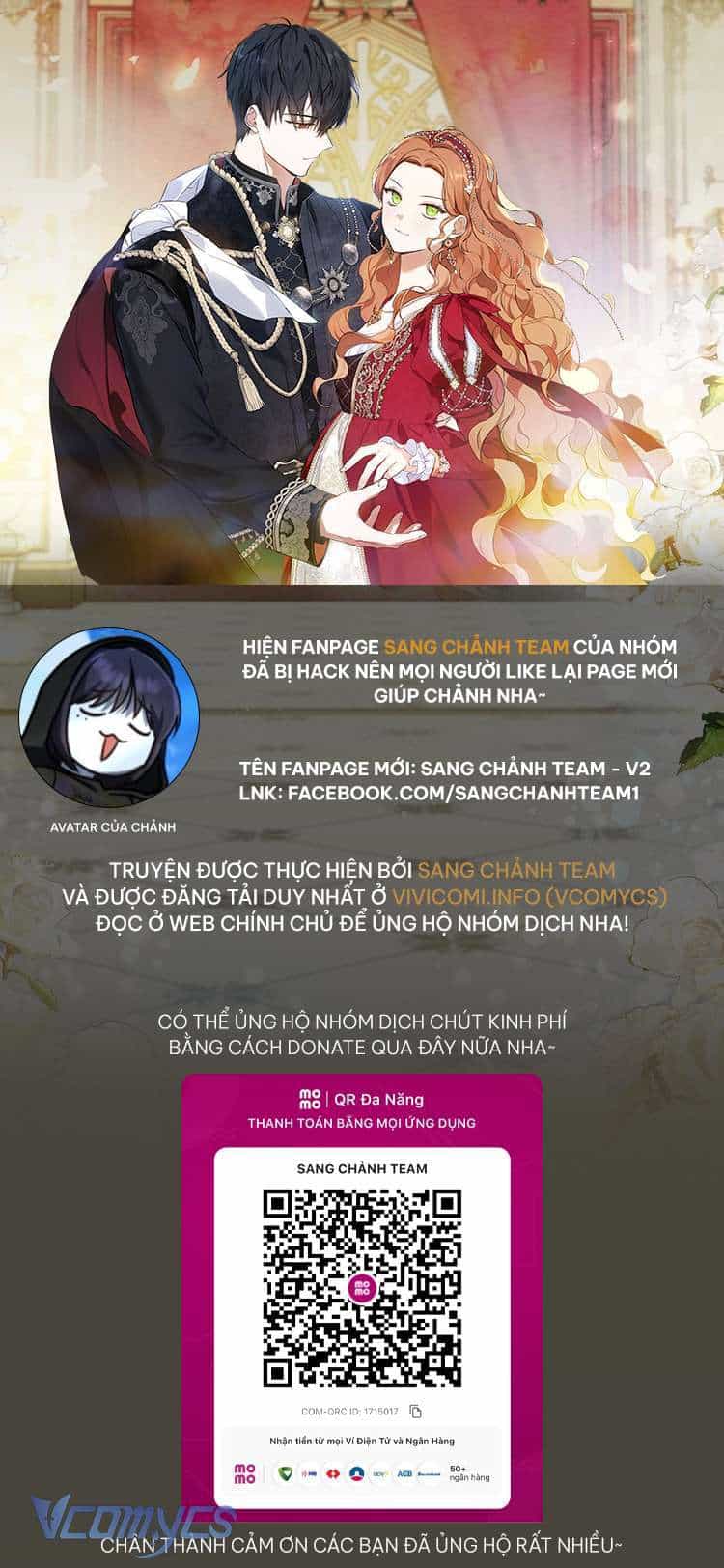Ảnh Hậu Nhà Tôi Siêu Ngọt Ngào - Chương 71 - ảnh 34