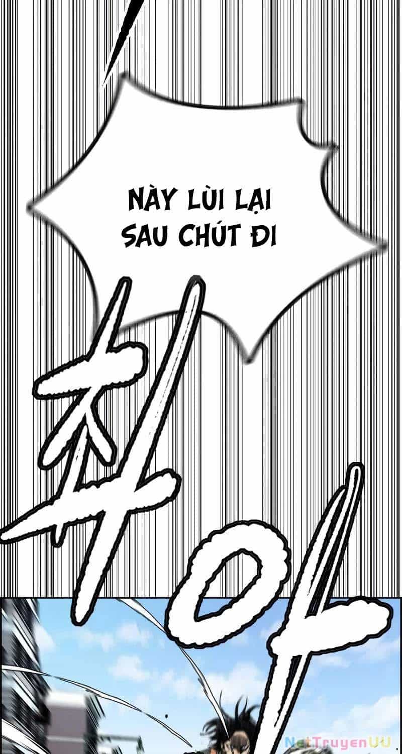 Ảnh Hậu Nhà Tôi Siêu Ngọt Ngào - Chương 71 - ảnh 386