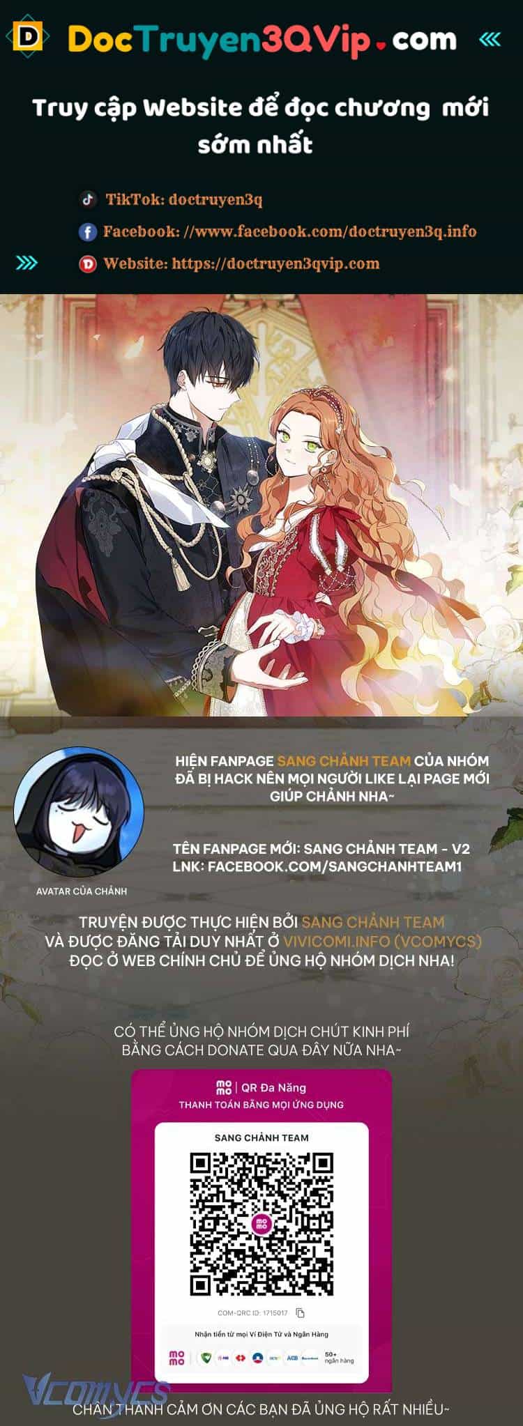 Ảnh Hậu Nhà Tôi Siêu Ngọt Ngào - Chương 71 - ảnh 67