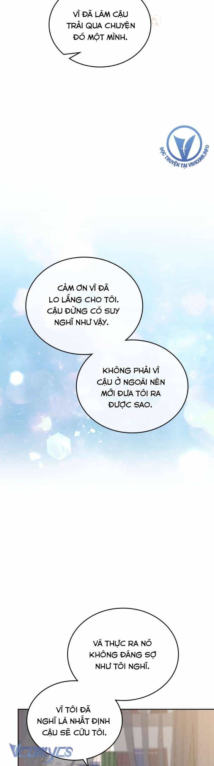 Ảnh Hậu Nhà Tôi Siêu Ngọt Ngào - Chương 71 - ảnh 84
