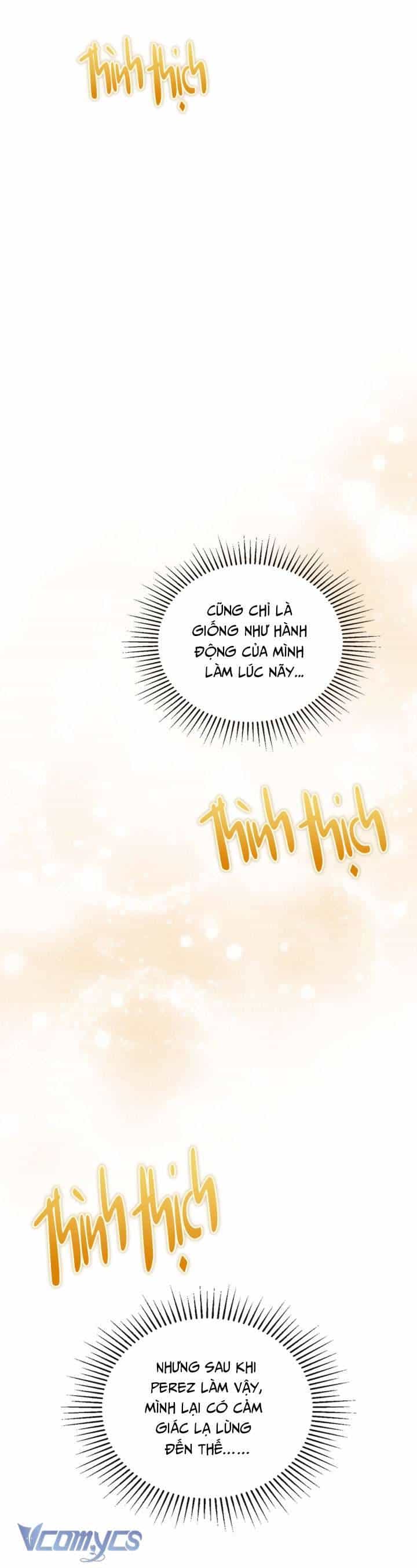 Ảnh Hậu Nhà Tôi Siêu Ngọt Ngào - Chương 71 - ảnh 98