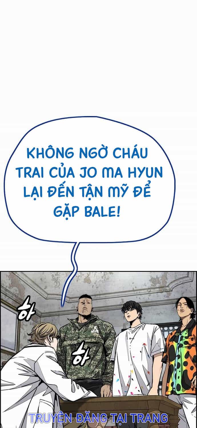 Ảnh Hậu Nhà Tôi Siêu Ngọt Ngào - Chương 75 - ảnh 101