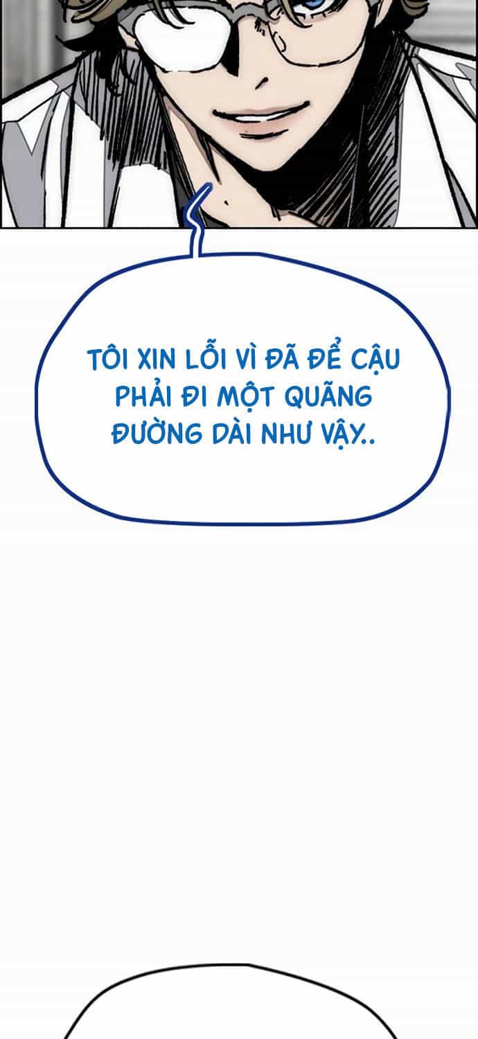 Ảnh Hậu Nhà Tôi Siêu Ngọt Ngào - Chương 75 - ảnh 117