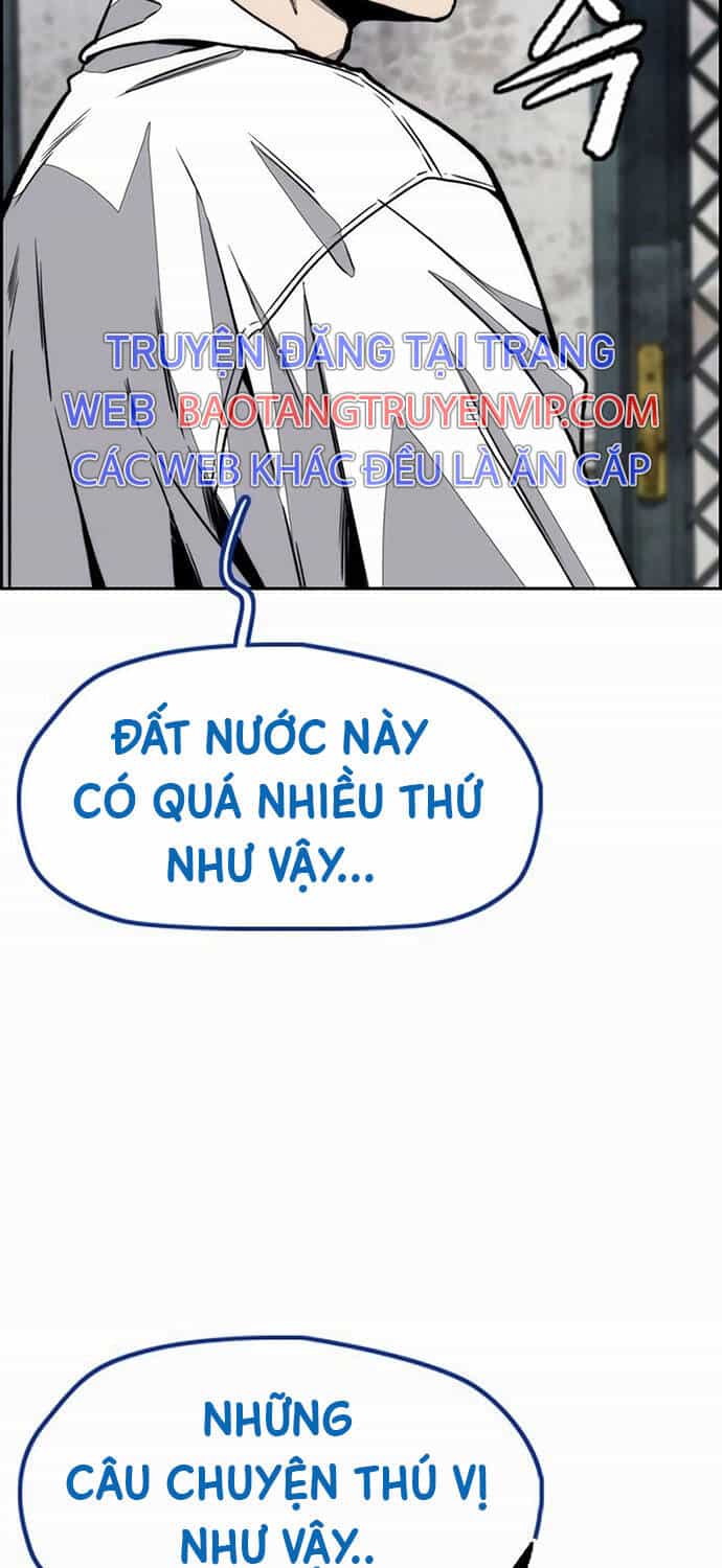 Ảnh Hậu Nhà Tôi Siêu Ngọt Ngào - Chương 75 - ảnh 123