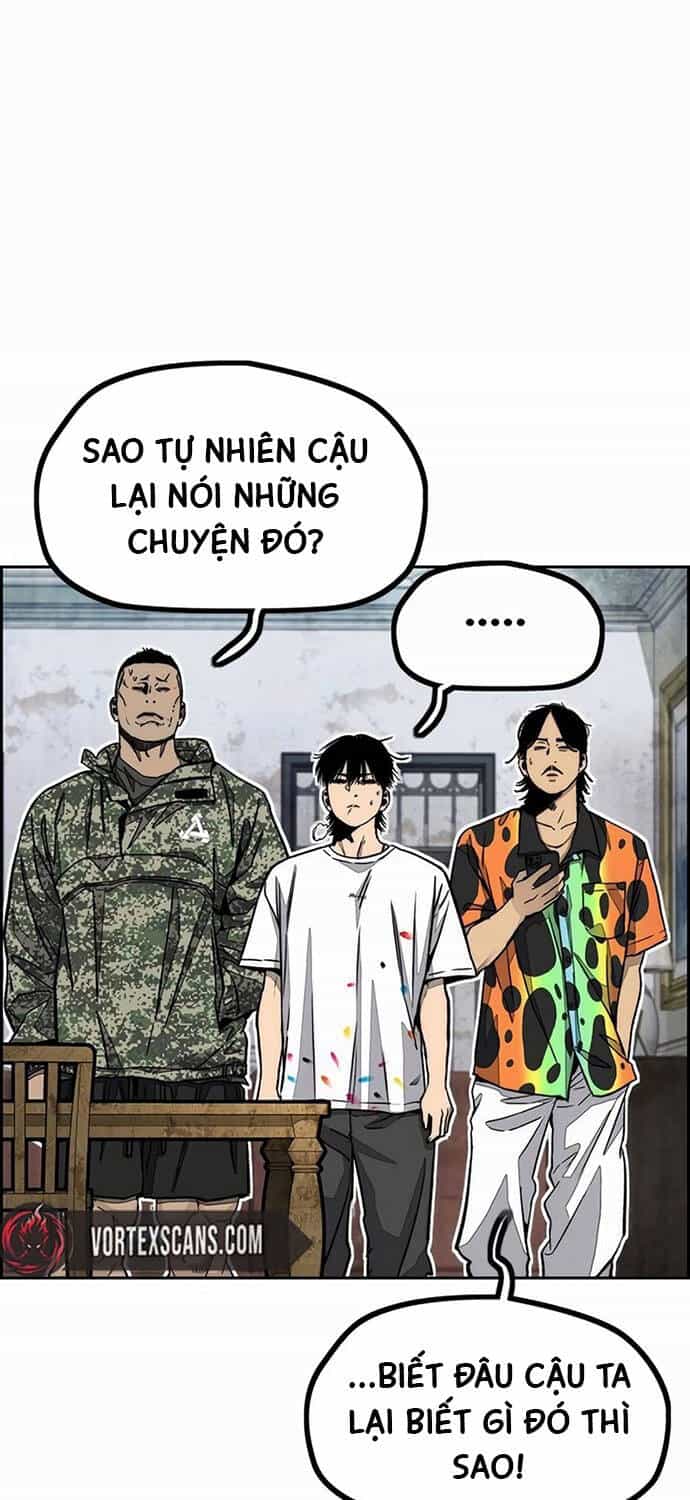Ảnh Hậu Nhà Tôi Siêu Ngọt Ngào - Chương 75 - ảnh 125