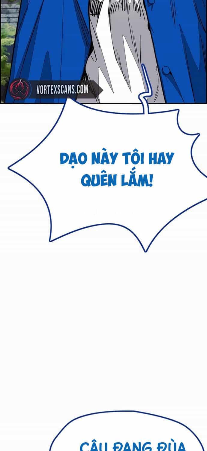 Ảnh Hậu Nhà Tôi Siêu Ngọt Ngào - Chương 75 - ảnh 140